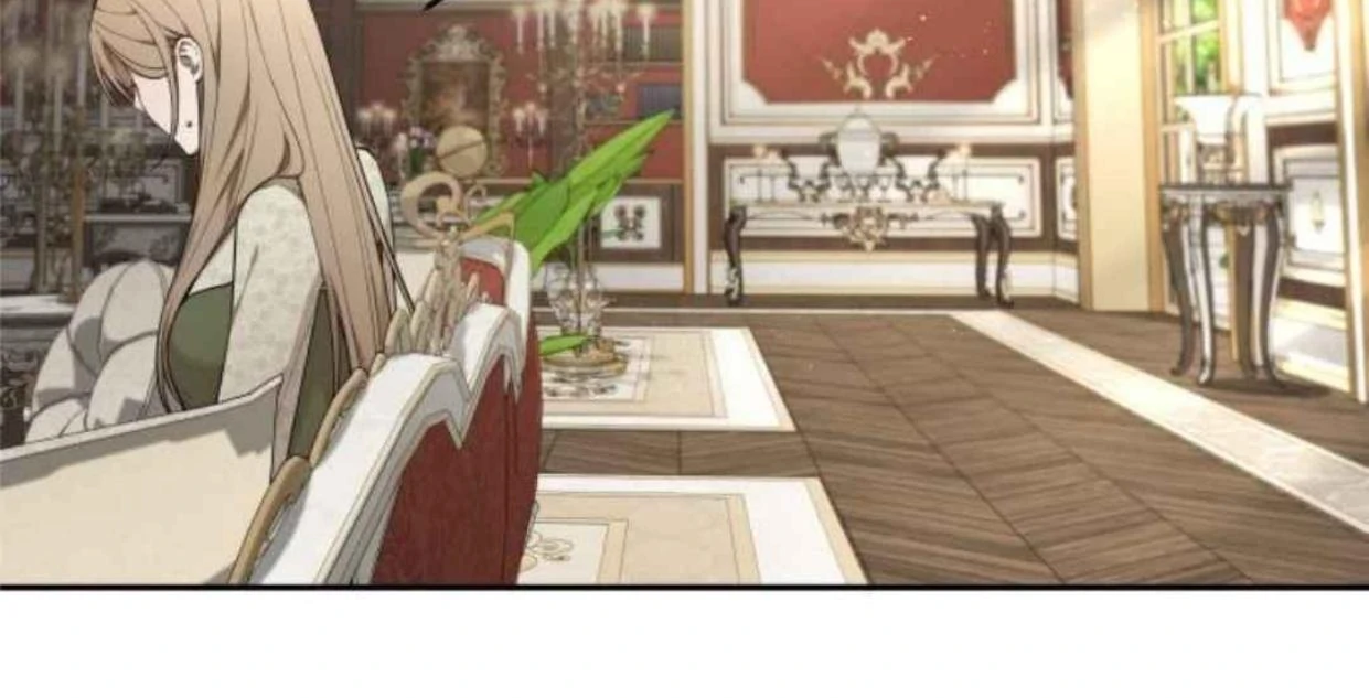 Truck Driver Tag Team Match Chapter 12 Gambar 110