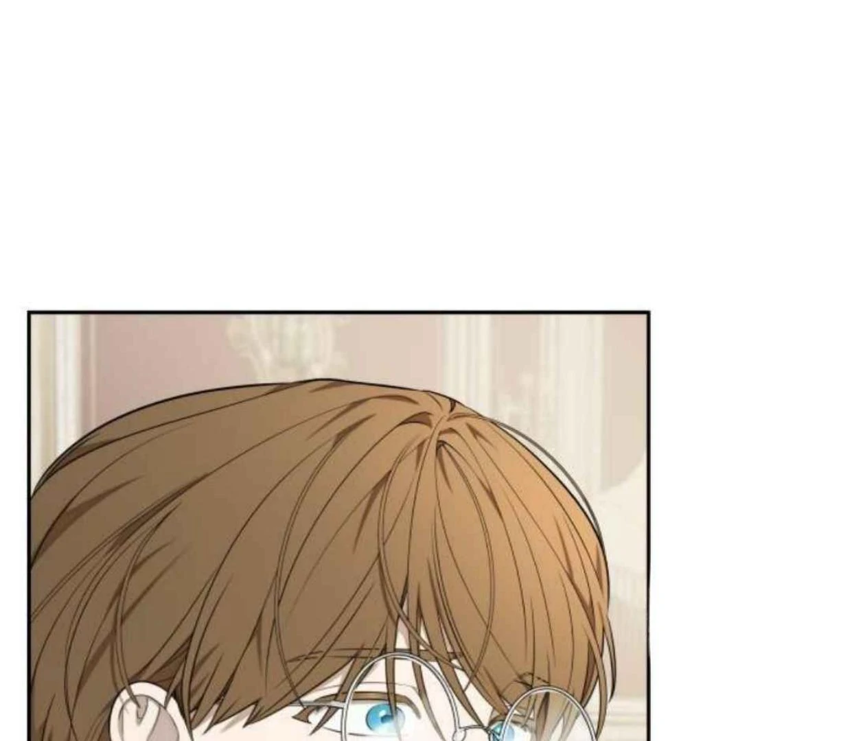 Truck Driver Tag Team Match Chapter 12 Gambar 112