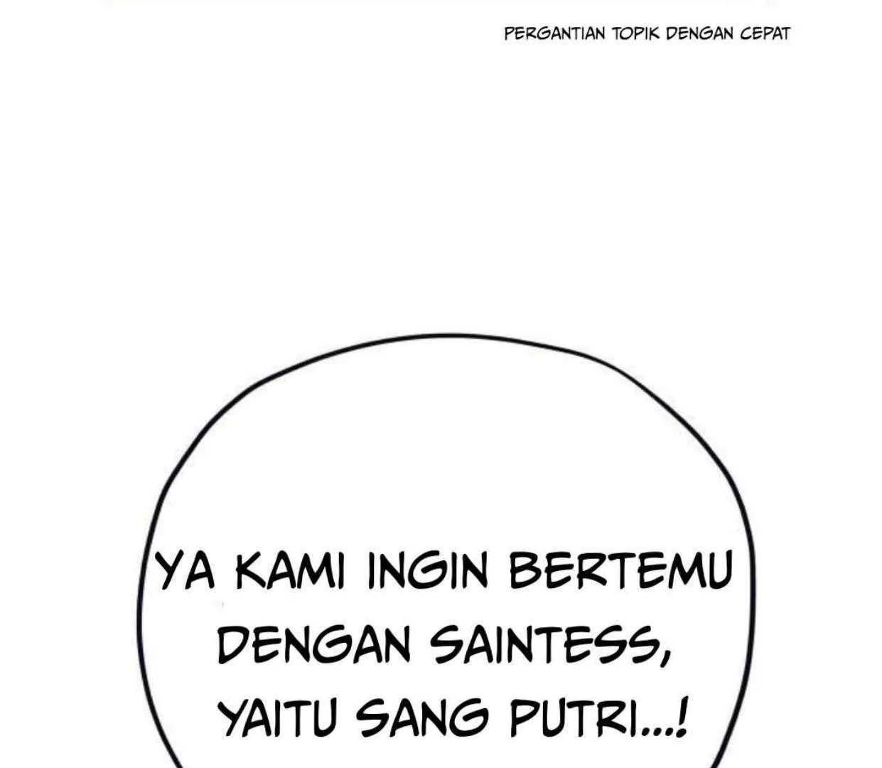 Truck Driver Tag Team Match Chapter 12 Gambar 122