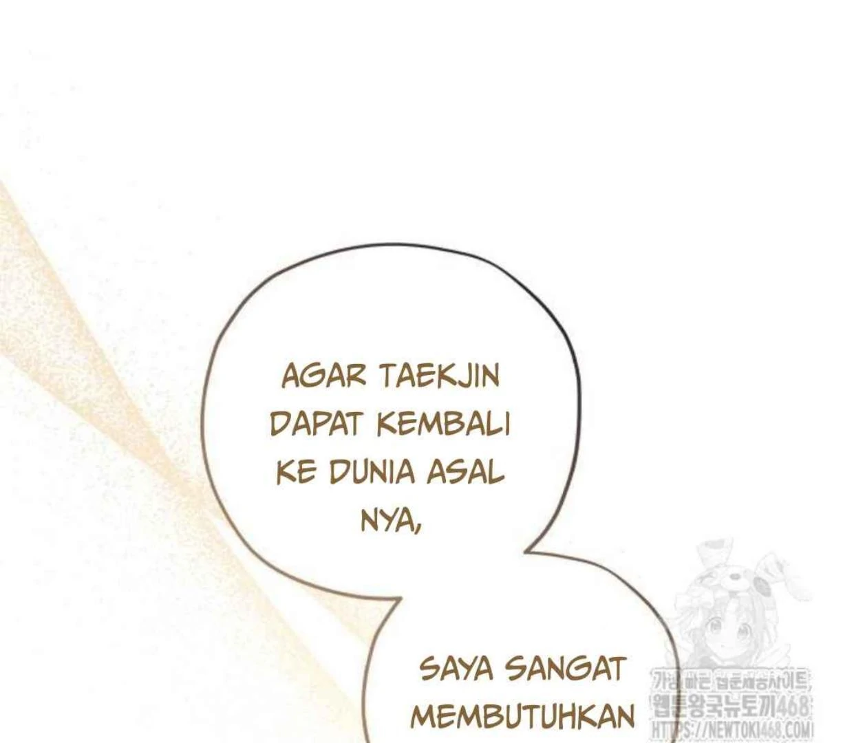 Truck Driver Tag Team Match Chapter 12 Gambar 126