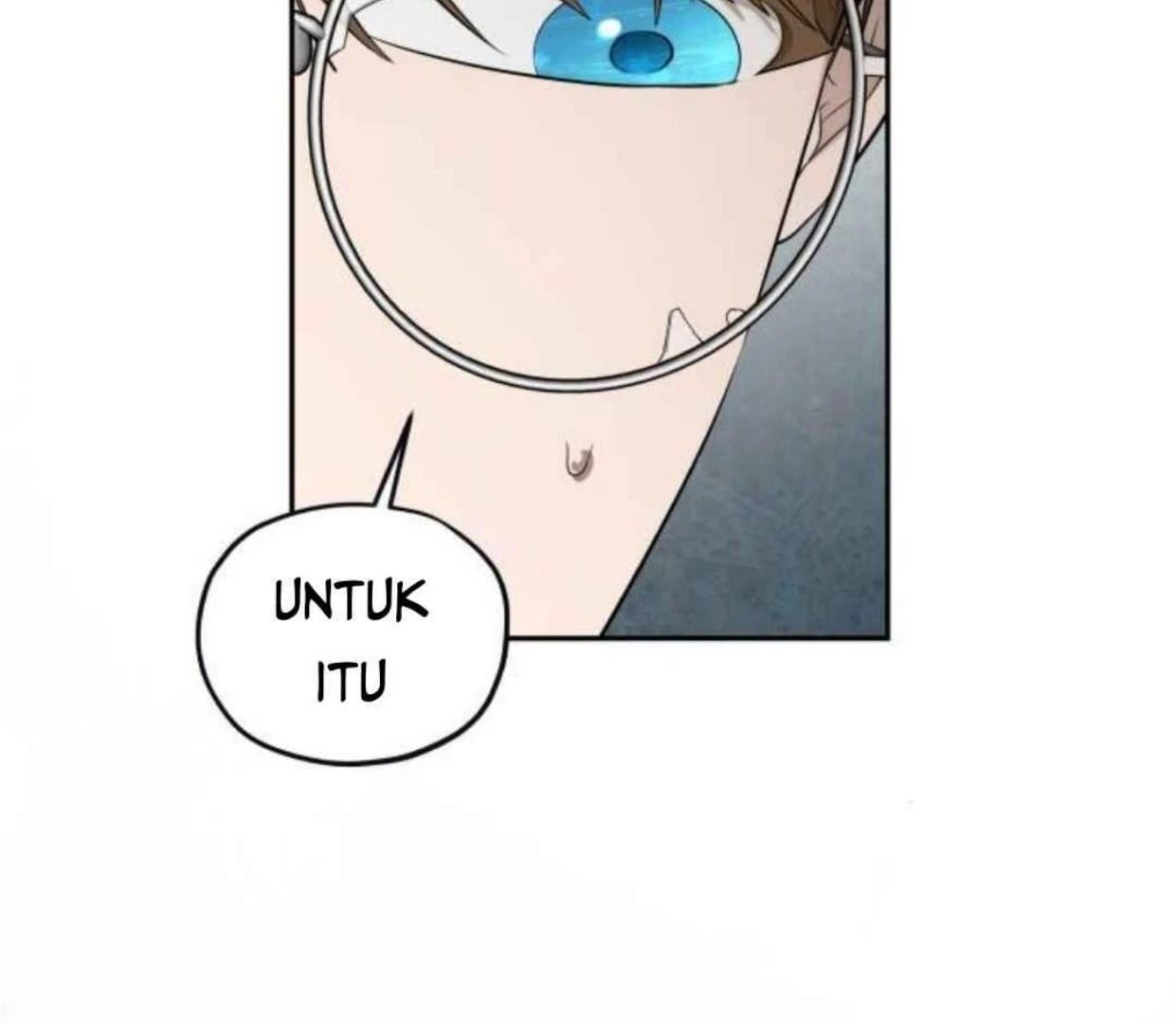 Truck Driver Tag Team Match Chapter 12 Gambar 132