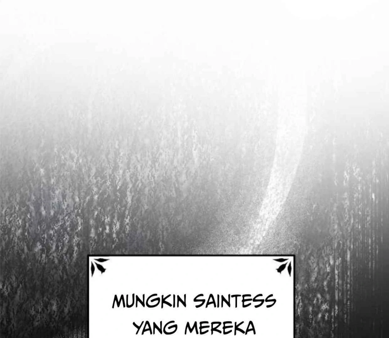 Truck Driver Tag Team Match Chapter 12 Gambar 133