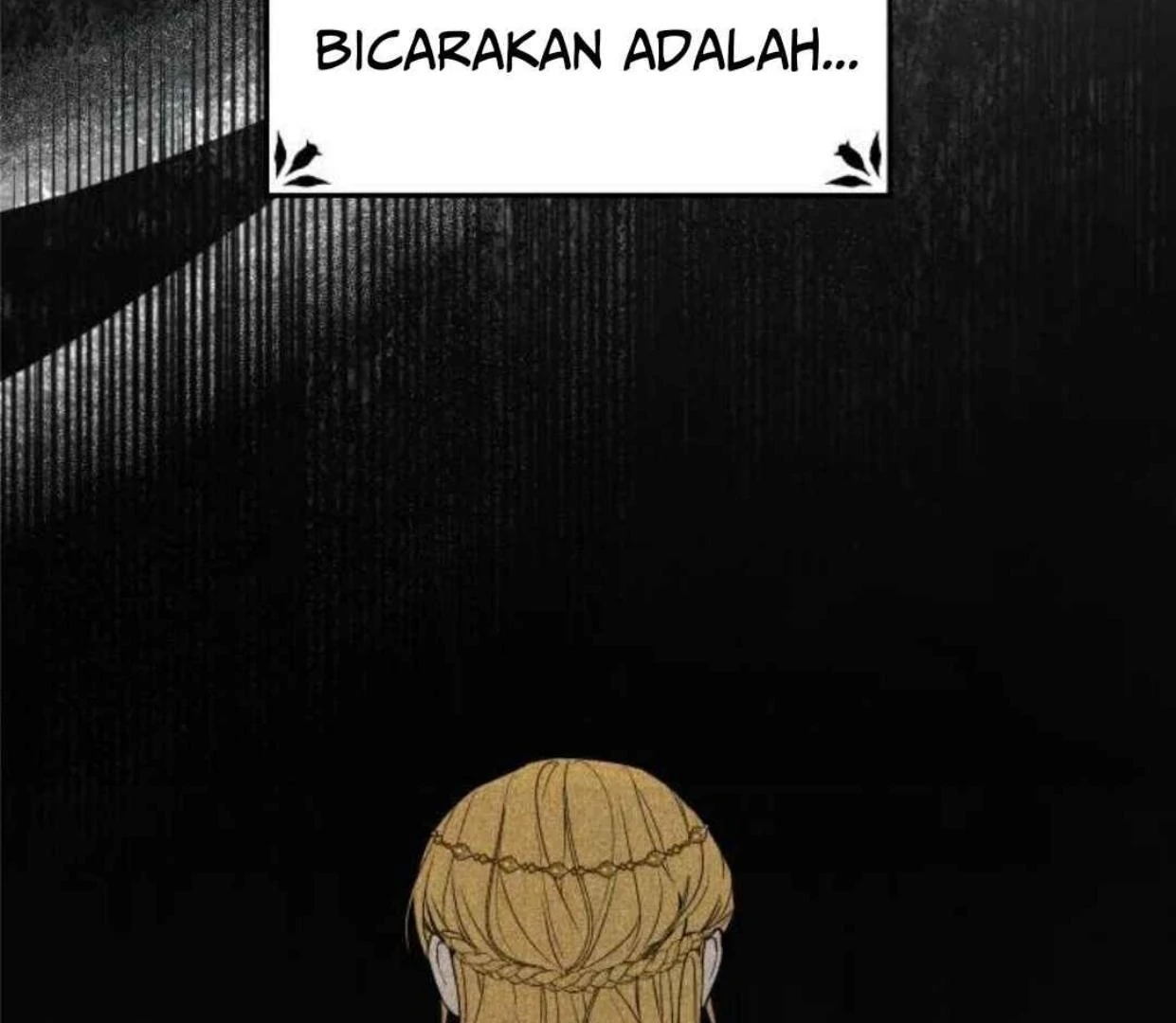 Truck Driver Tag Team Match Chapter 12 Gambar 134