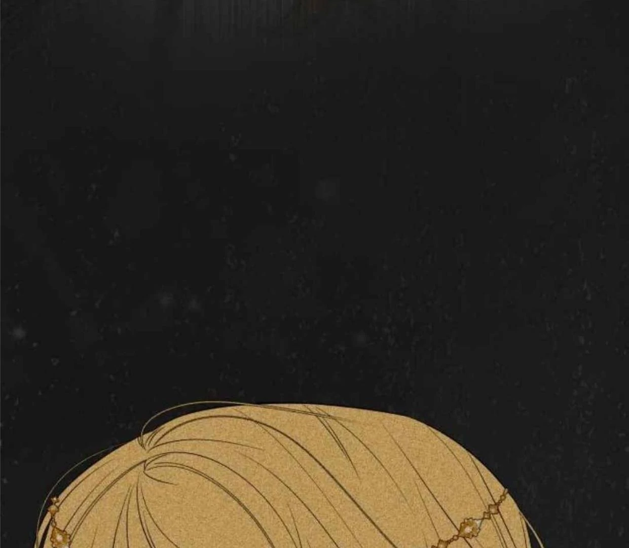 Truck Driver Tag Team Match Chapter 12 Gambar 136