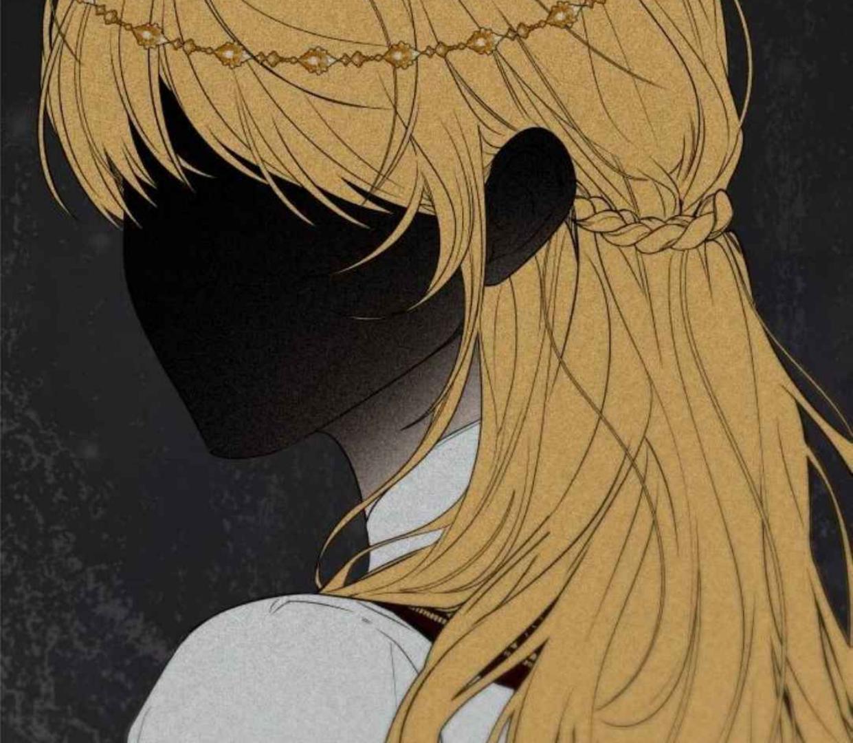 Truck Driver Tag Team Match Chapter 12 Gambar 137