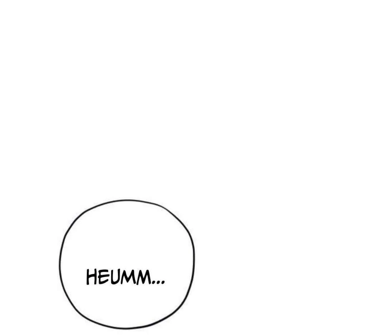 Truck Driver Tag Team Match Chapter 12 Gambar 144