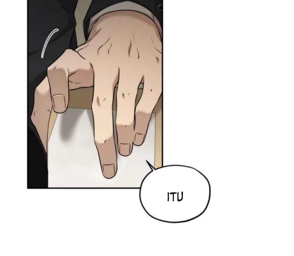 Truck Driver Tag Team Match Chapter 12 Gambar 148