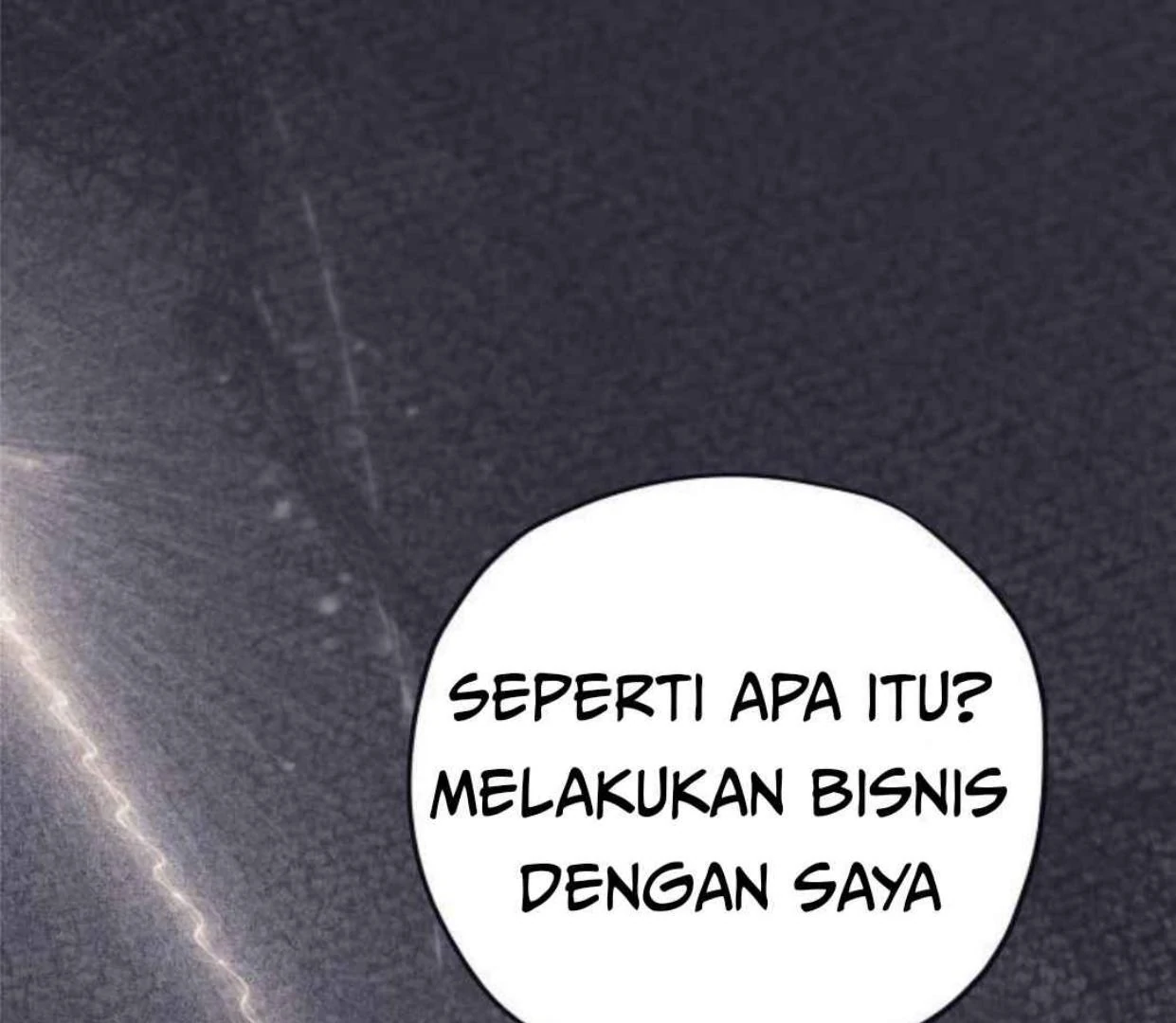 Truck Driver Tag Team Match Chapter 12 Gambar 153
