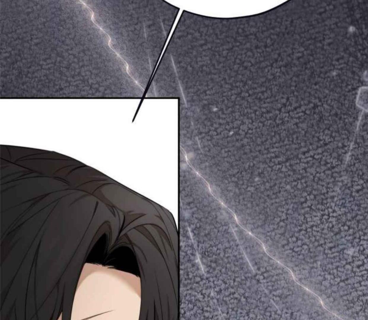 Truck Driver Tag Team Match Chapter 12 Gambar 154