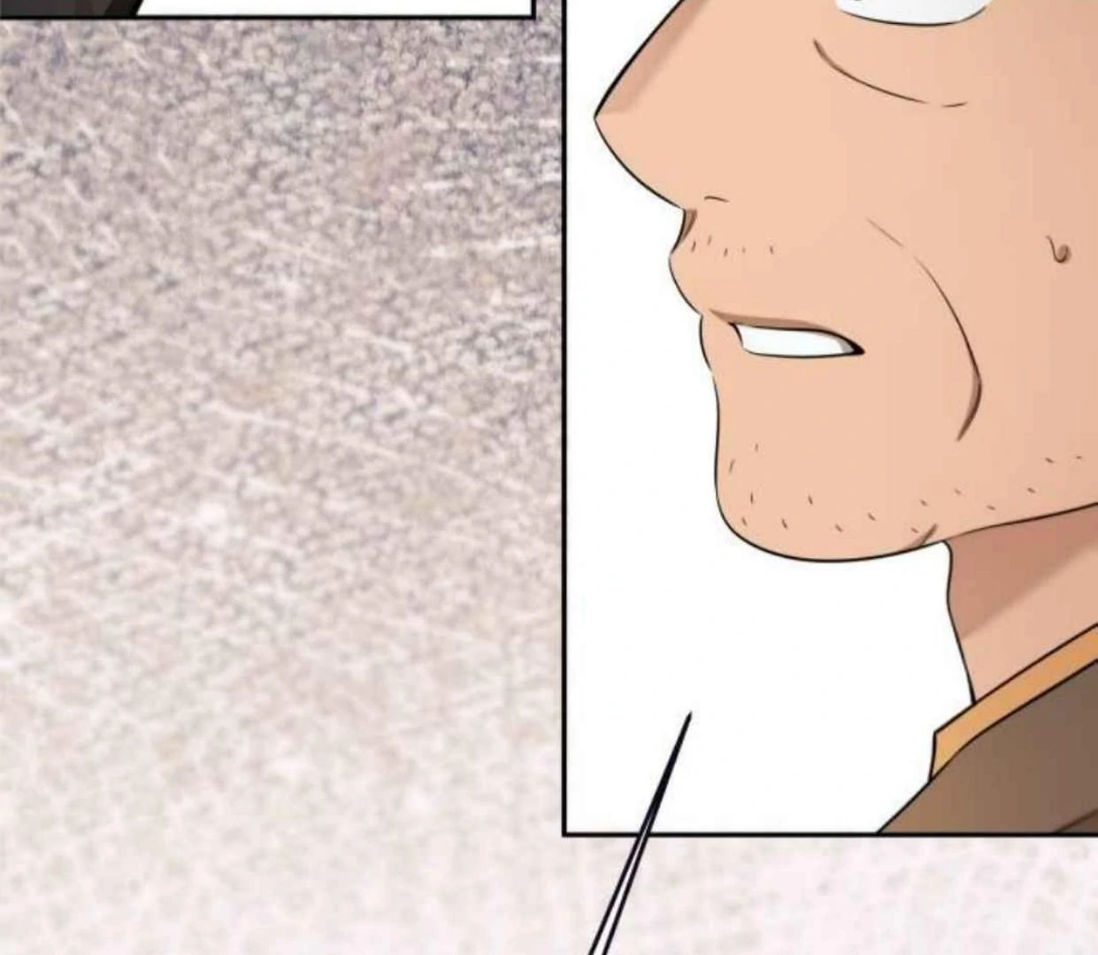 Truck Driver Tag Team Match Chapter 12 Gambar 156