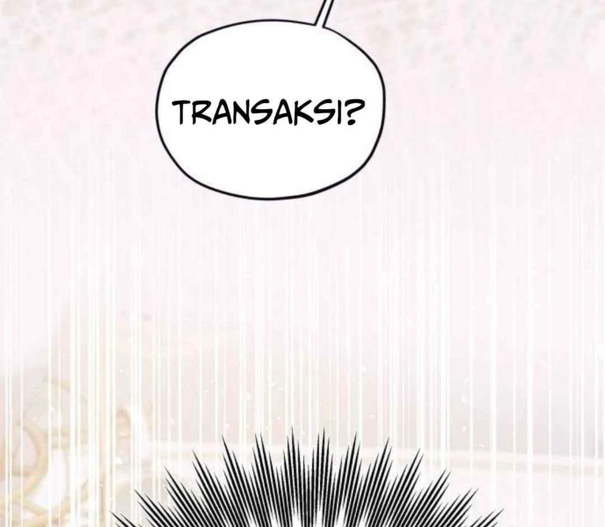 Truck Driver Tag Team Match Chapter 12 Gambar 157