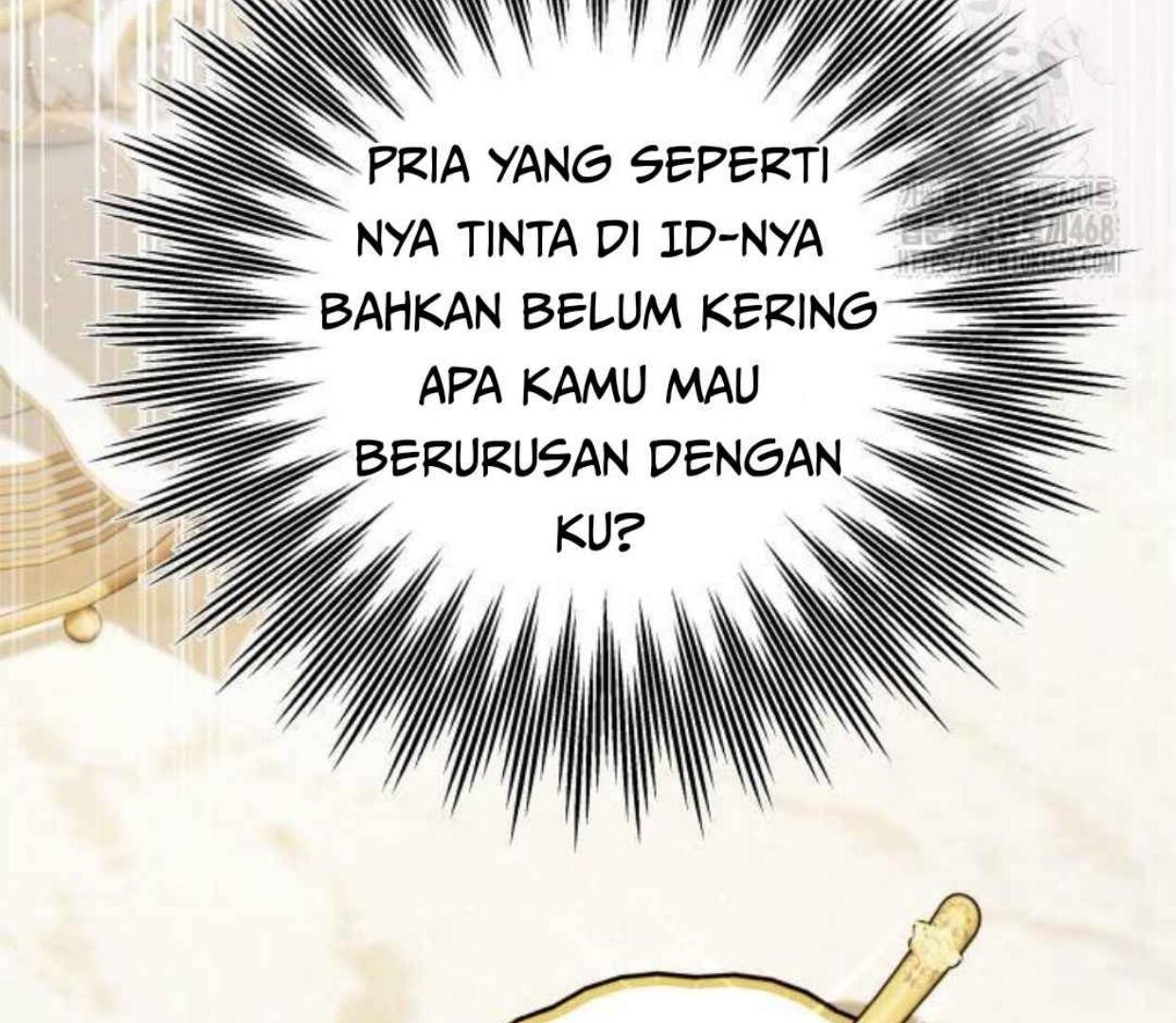 Truck Driver Tag Team Match Chapter 12 Gambar 158