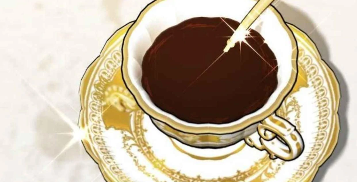 Truck Driver Tag Team Match Chapter 12 Gambar 159