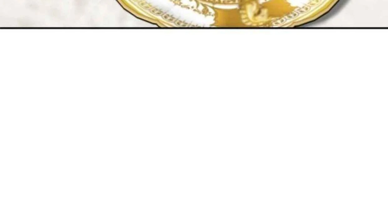 Truck Driver Tag Team Match Chapter 12 Gambar 160