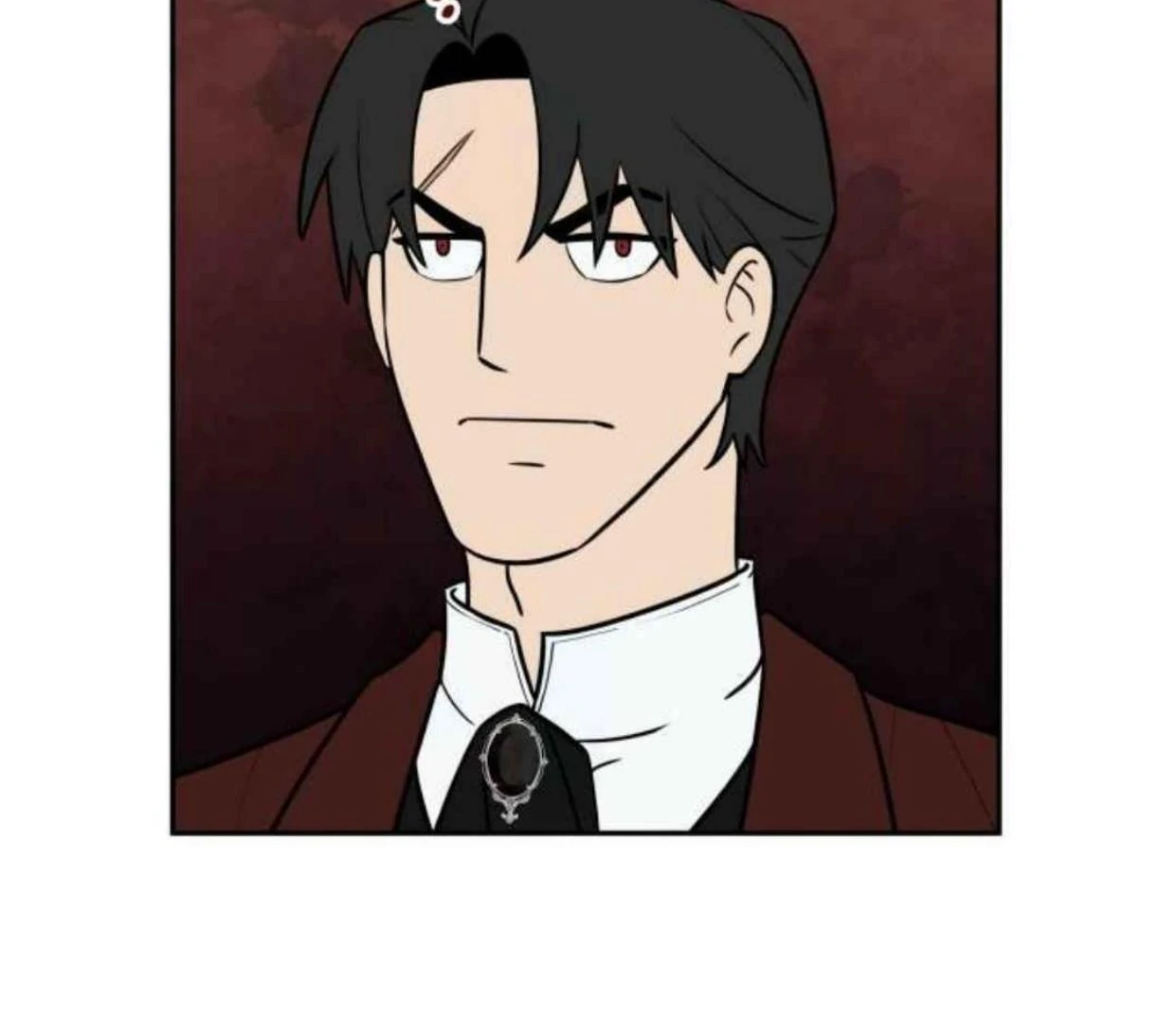 Truck Driver Tag Team Match Chapter 12 Gambar 18