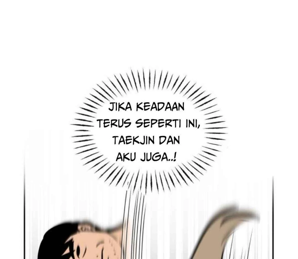 Truck Driver Tag Team Match Chapter 12 Gambar 19