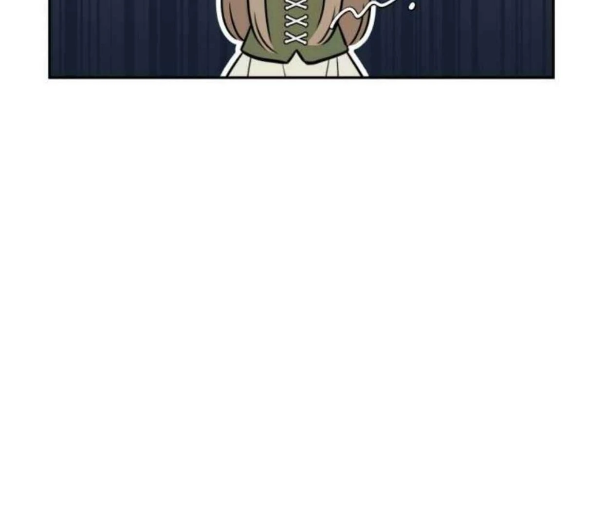 Truck Driver Tag Team Match Chapter 12 Gambar 21