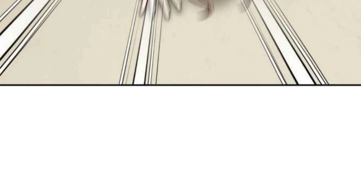 Truck Driver Tag Team Match Chapter 12 Gambar 24