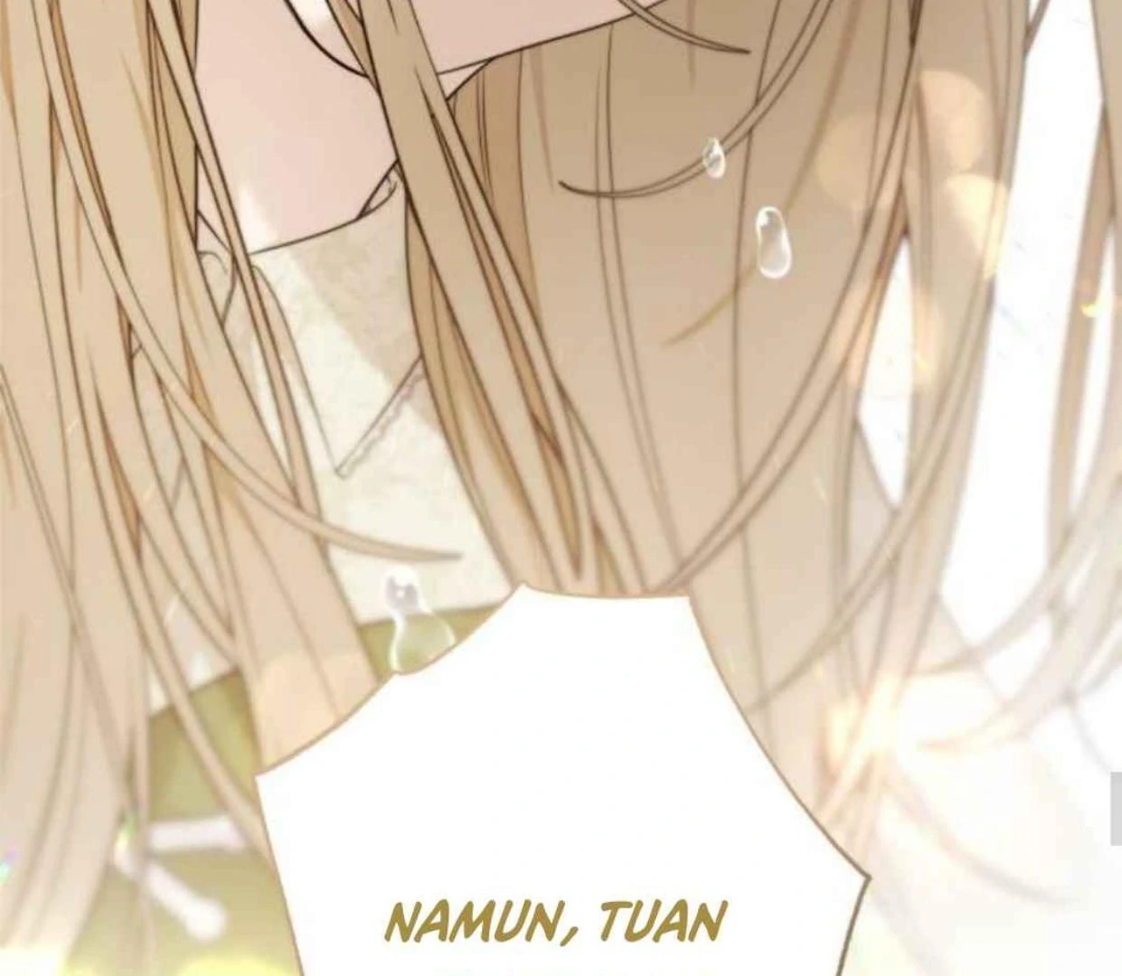 Truck Driver Tag Team Match Chapter 12 Gambar 32