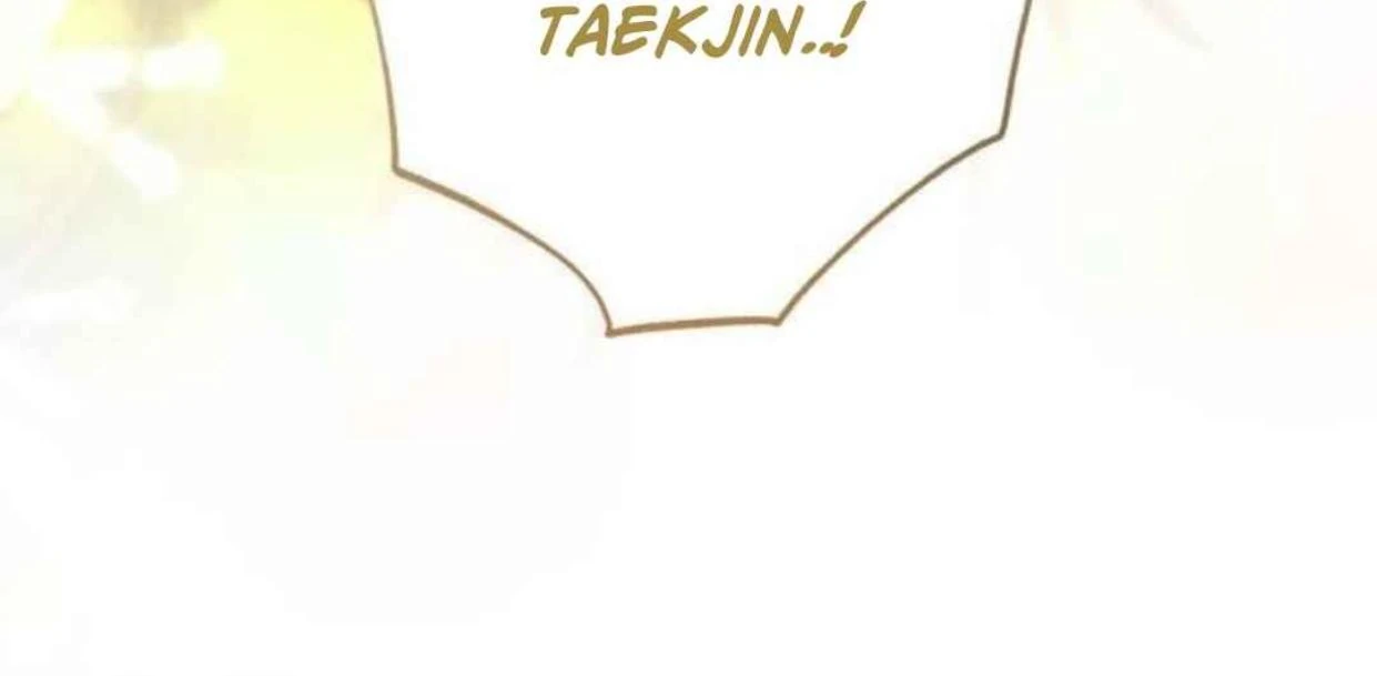 Truck Driver Tag Team Match Chapter 12 Gambar 33