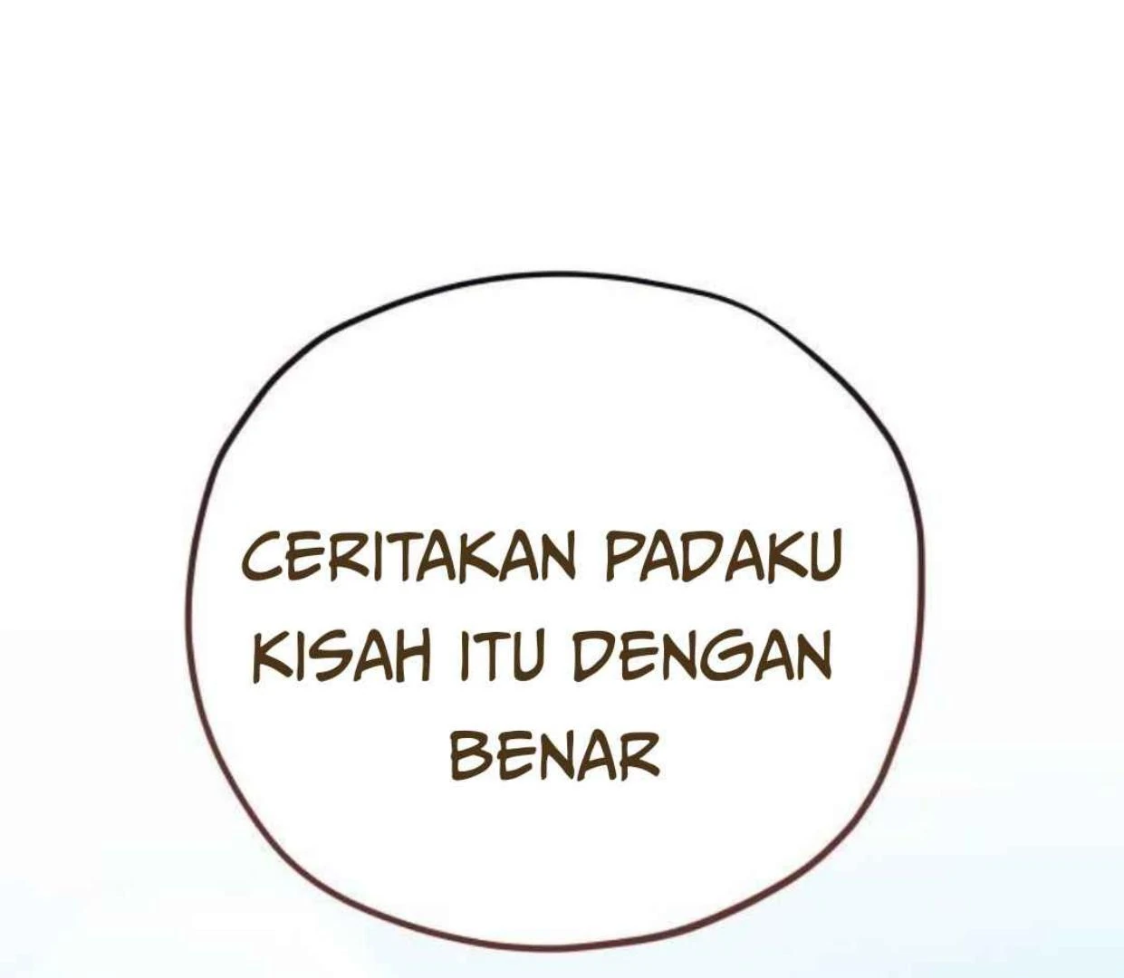 Truck Driver Tag Team Match Chapter 12 Gambar 39