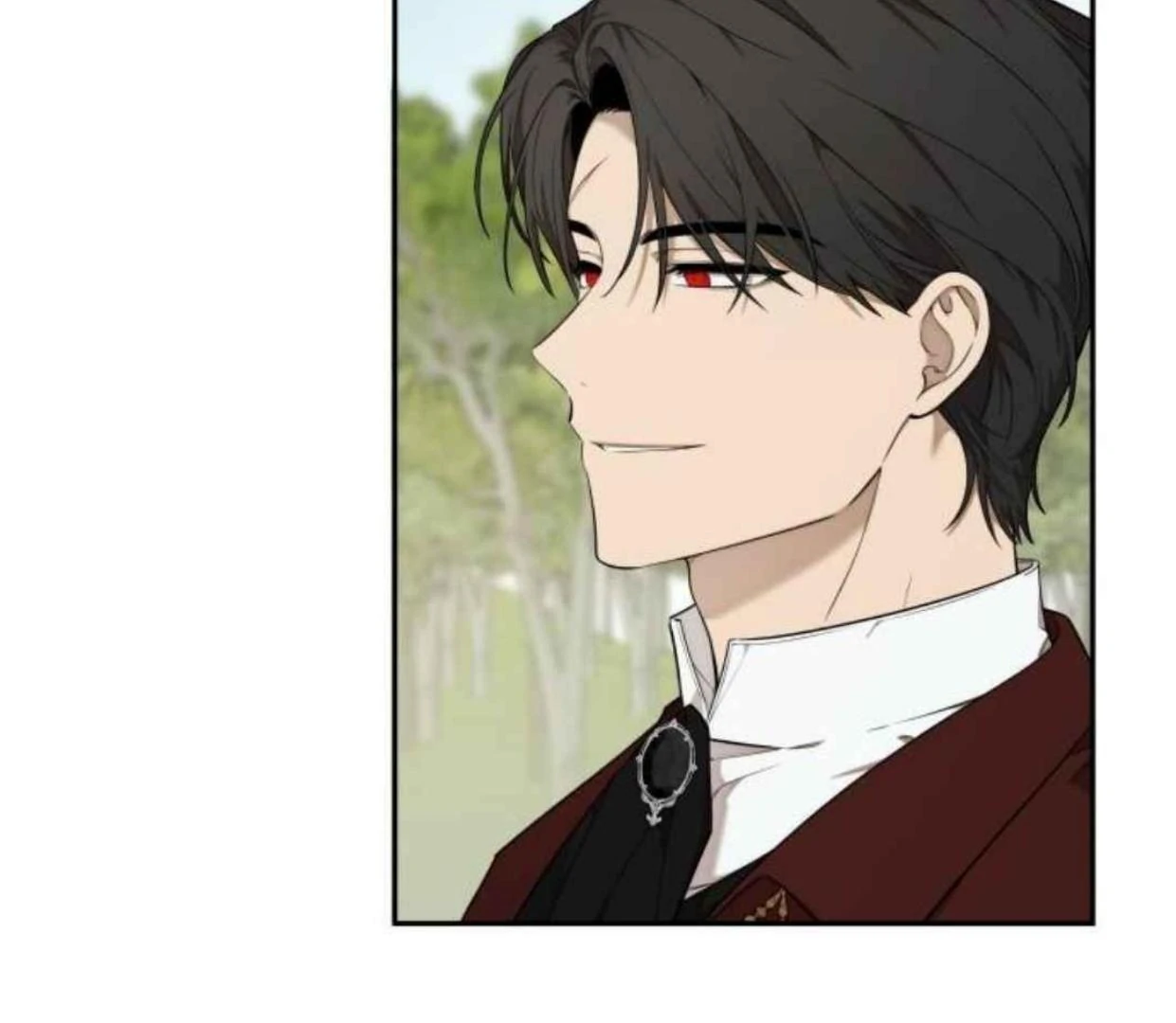 Truck Driver Tag Team Match Chapter 12 Gambar 4