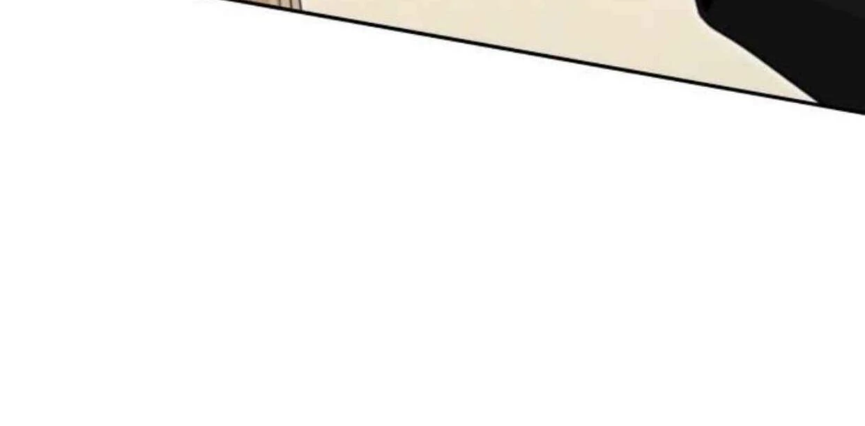 Truck Driver Tag Team Match Chapter 12 Gambar 43