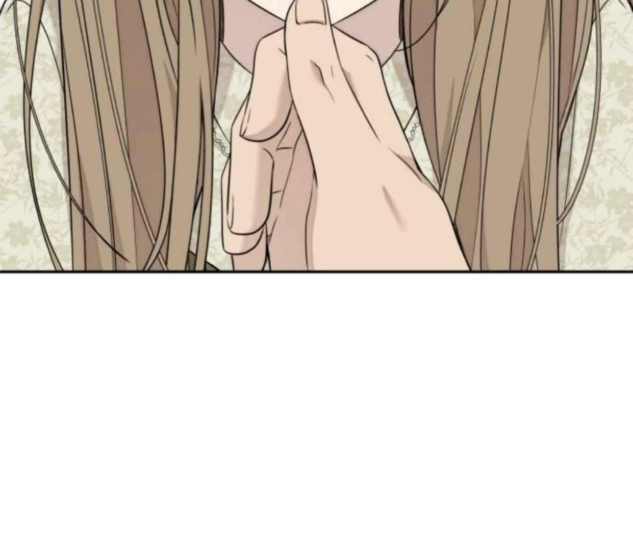 Truck Driver Tag Team Match Chapter 12 Gambar 46