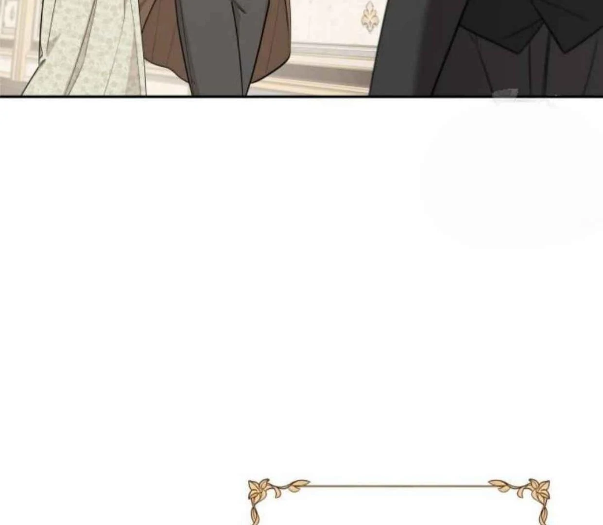 Truck Driver Tag Team Match Chapter 12 Gambar 56