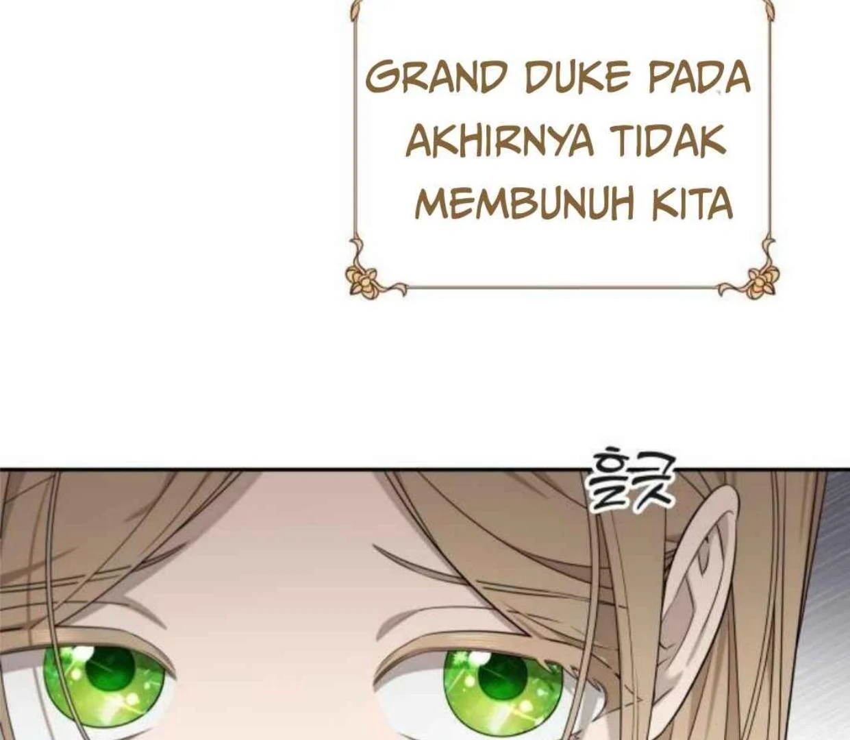 Truck Driver Tag Team Match Chapter 12 Gambar 57