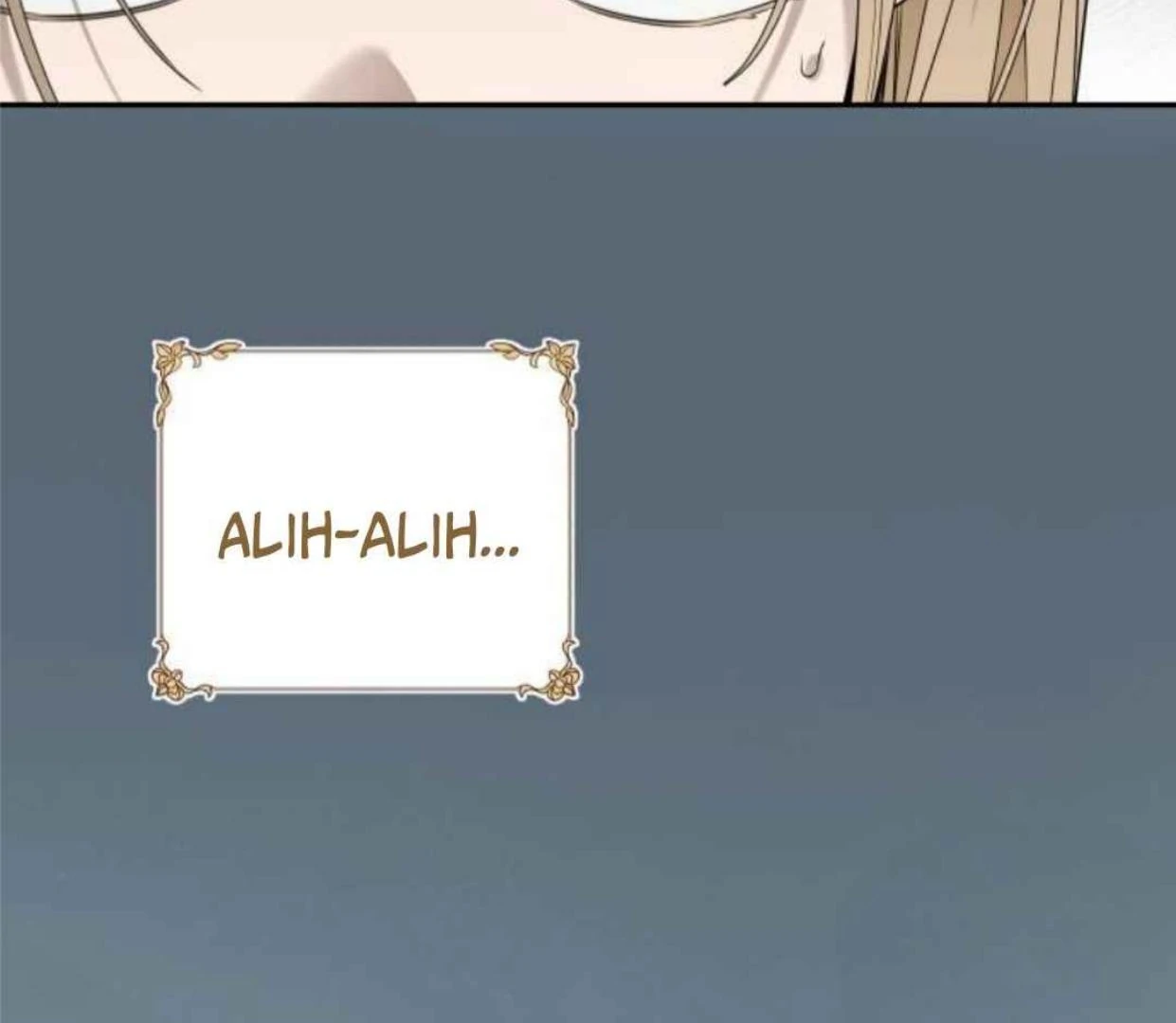 Truck Driver Tag Team Match Chapter 12 Gambar 58