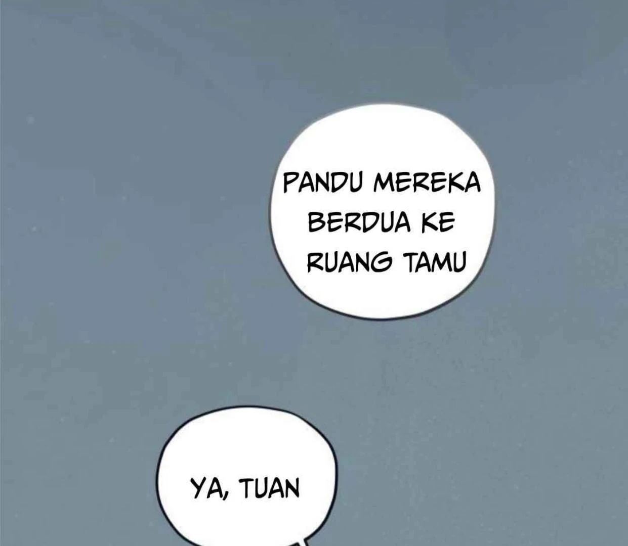 Truck Driver Tag Team Match Chapter 12 Gambar 59