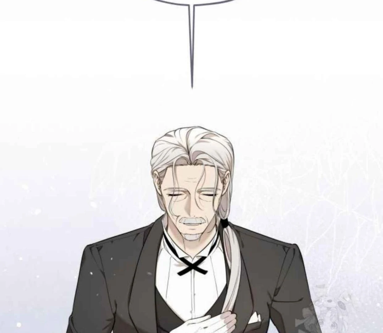 Truck Driver Tag Team Match Chapter 12 Gambar 64