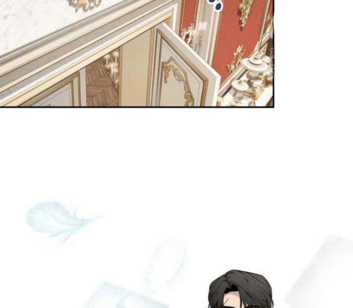 Truck Driver Tag Team Match Chapter 12 Gambar 74