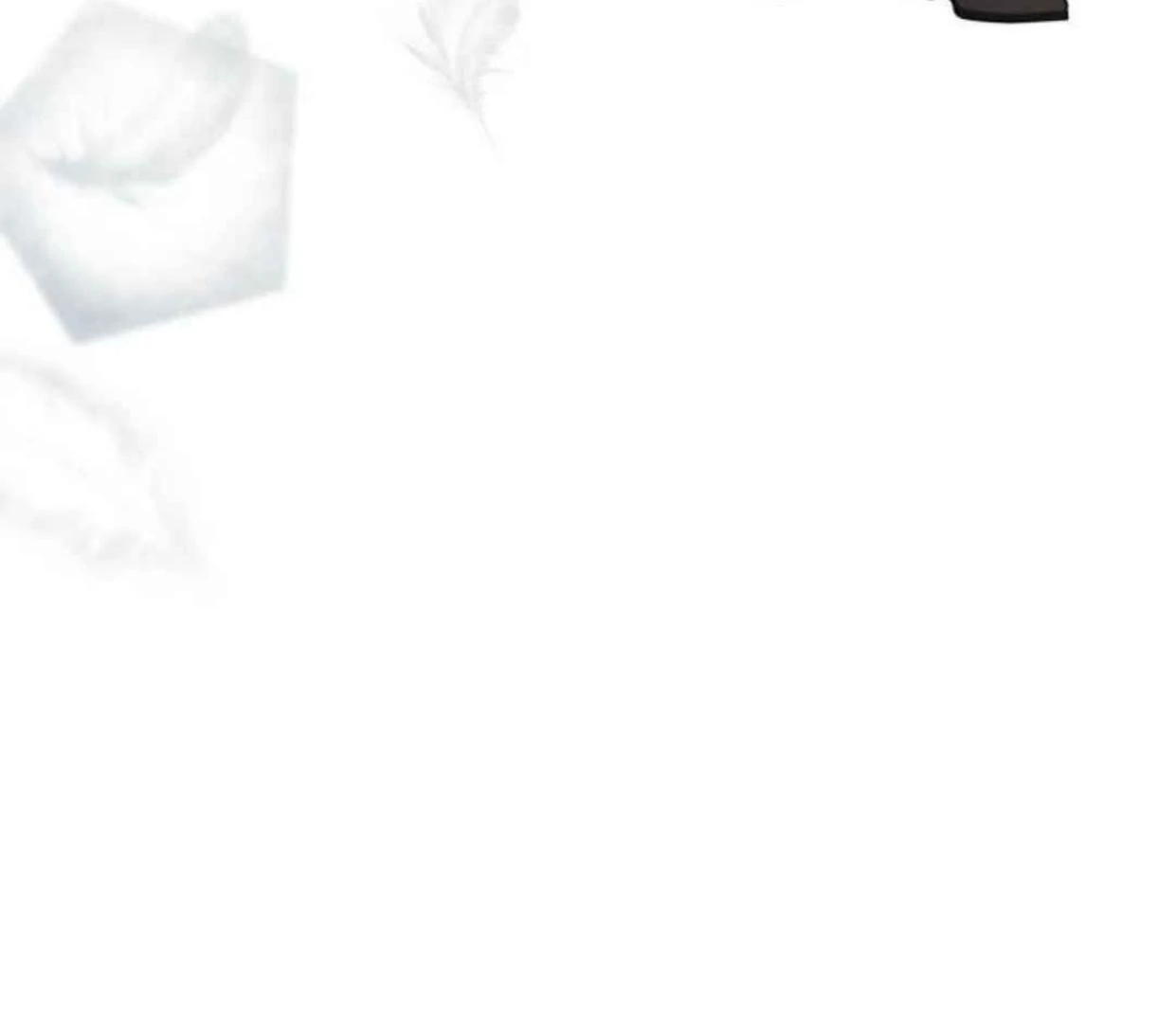 Truck Driver Tag Team Match Chapter 12 Gambar 77