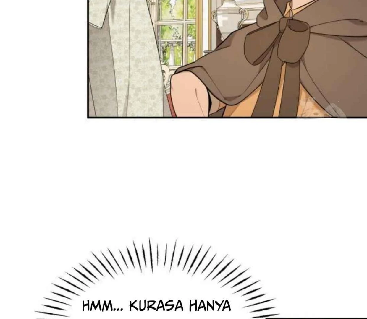 Truck Driver Tag Team Match Chapter 12 Gambar 79