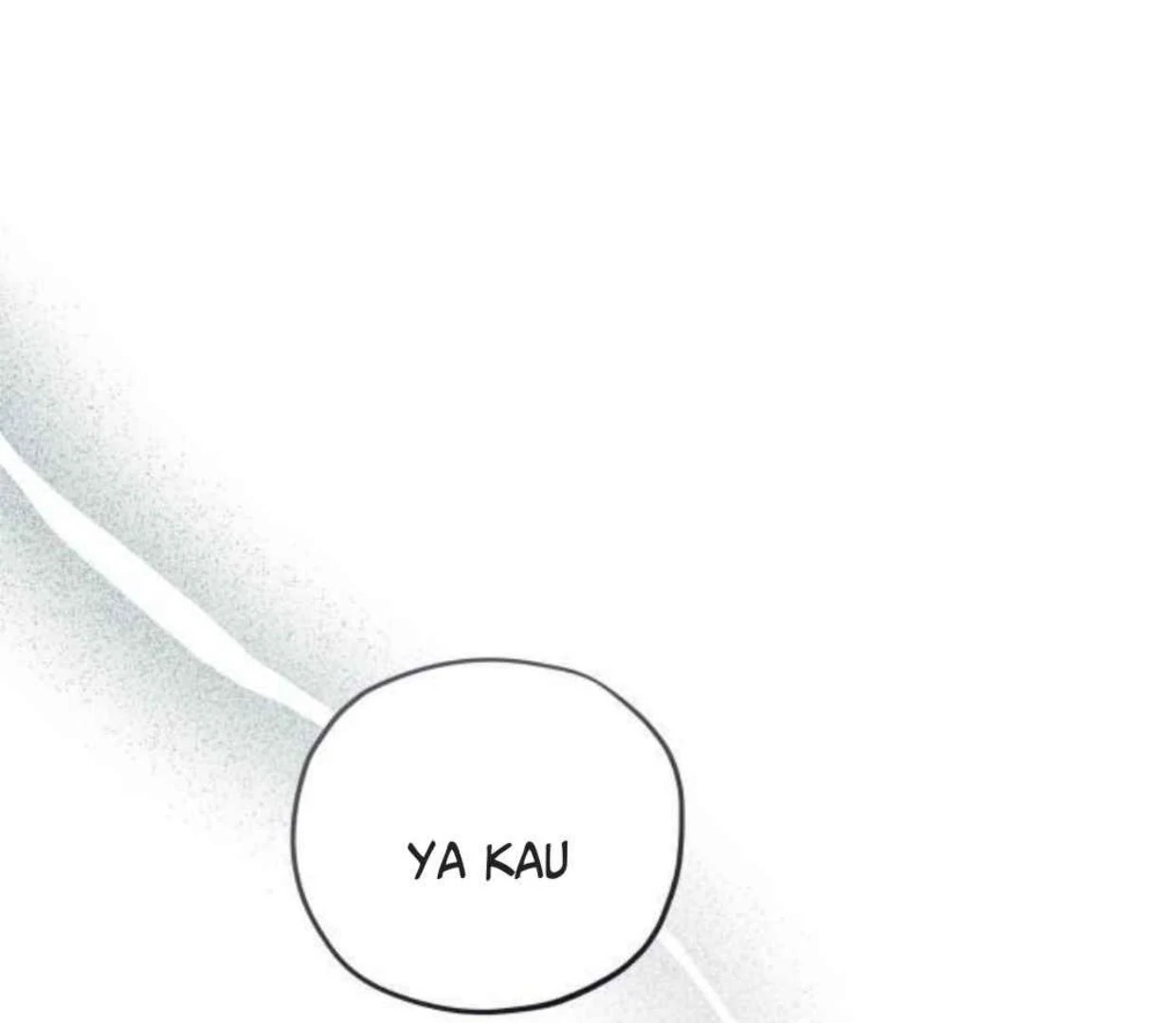 Truck Driver Tag Team Match Chapter 12 Gambar 8