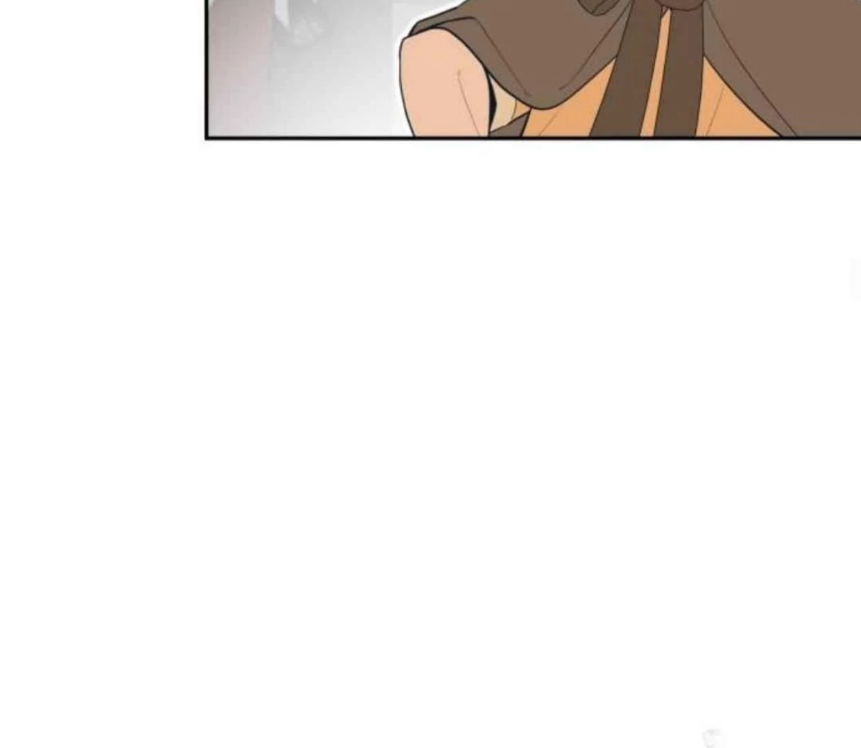 Truck Driver Tag Team Match Chapter 12 Gambar 81