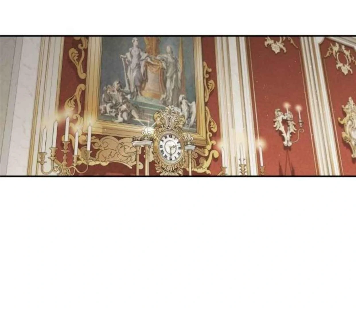 Truck Driver Tag Team Match Chapter 12 Gambar 83