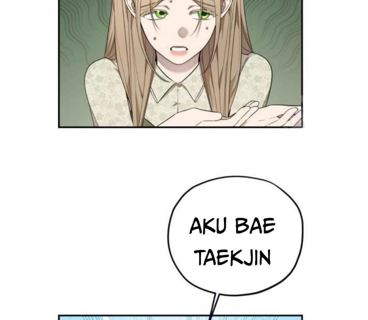 Truck Driver Tag Team Match Chapter 12 Gambar 85