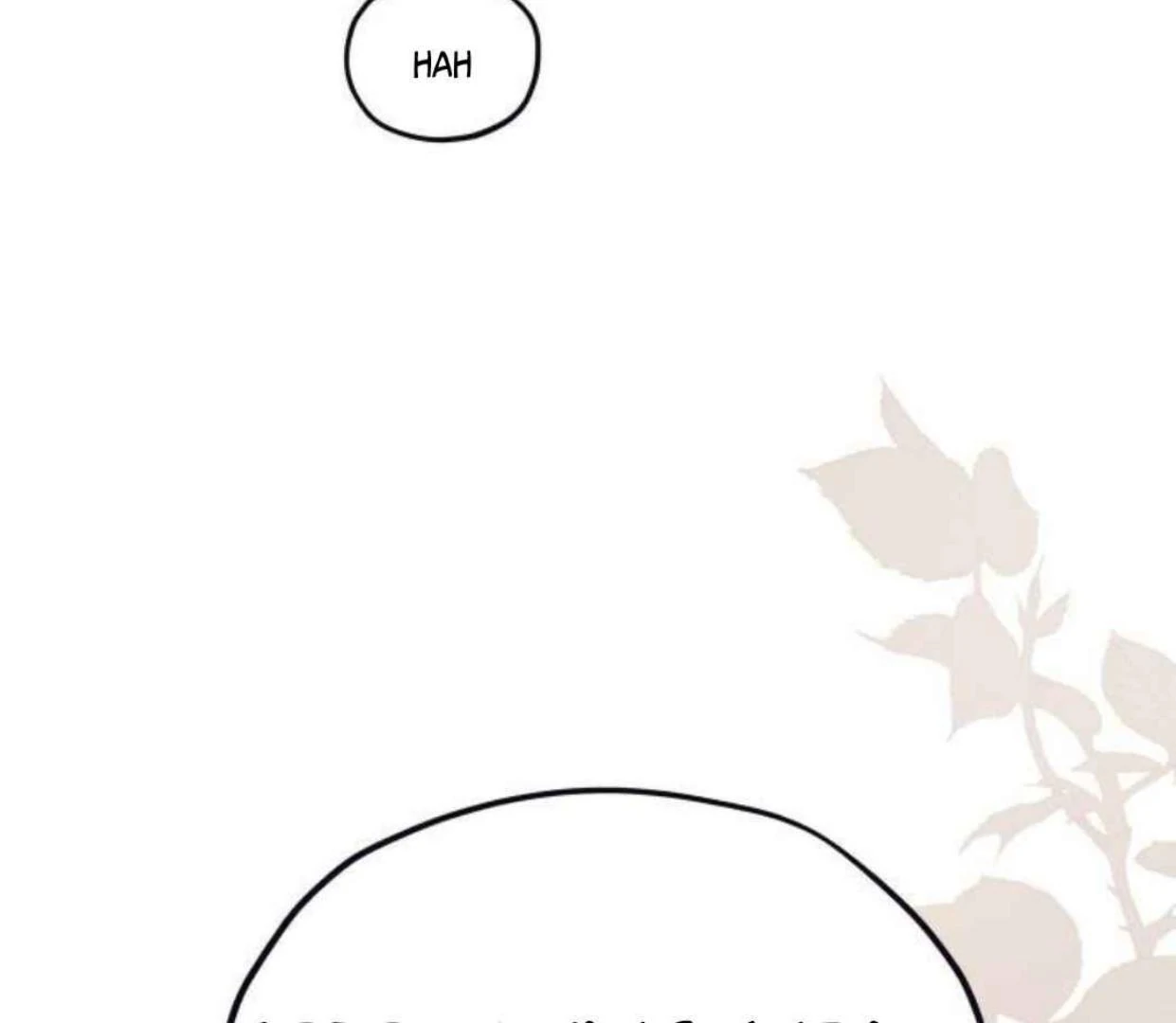 Truck Driver Tag Team Match Chapter 12 Gambar 88