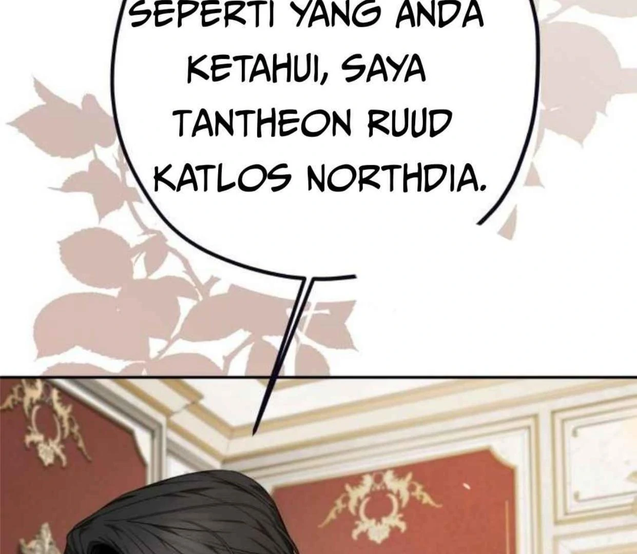 Truck Driver Tag Team Match Chapter 12 Gambar 89