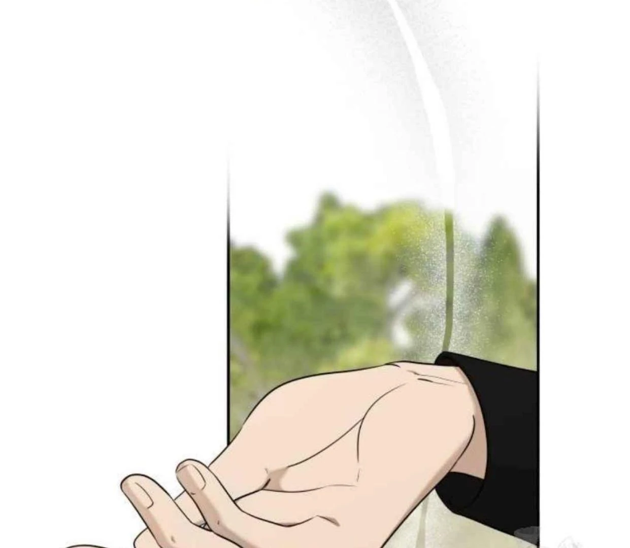 Truck Driver Tag Team Match Chapter 12 Gambar 9