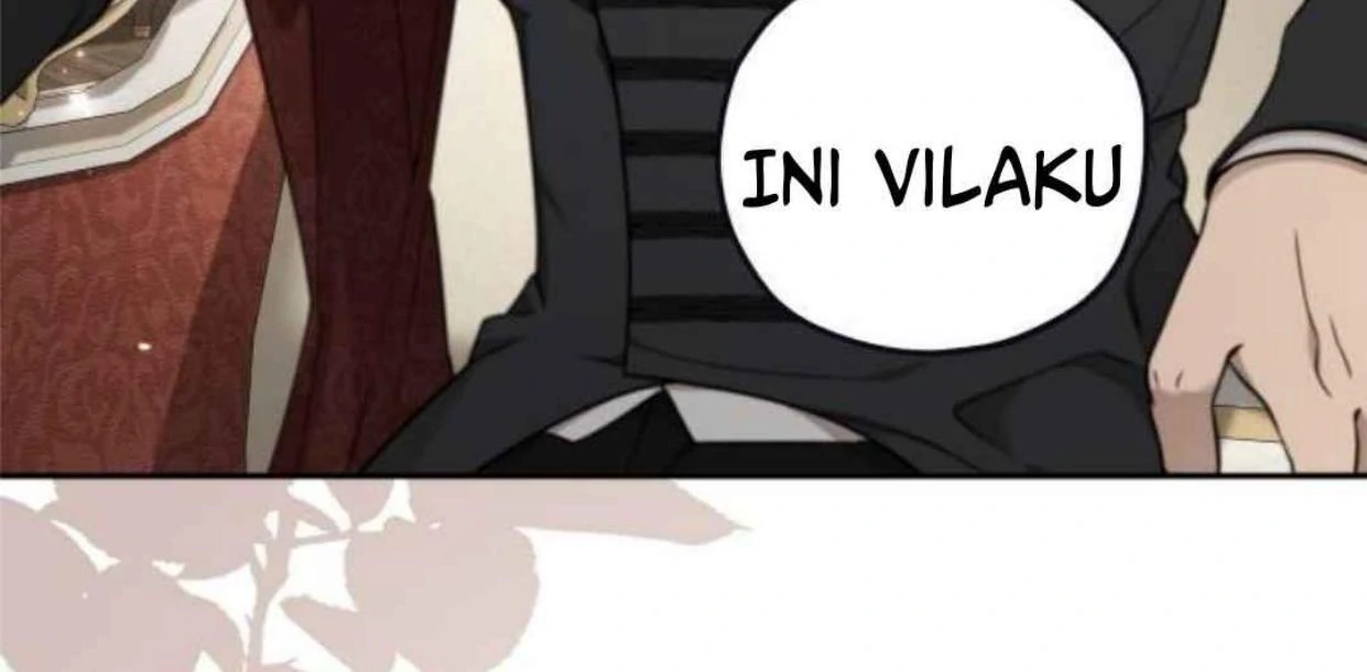 Truck Driver Tag Team Match Chapter 12 Gambar 91