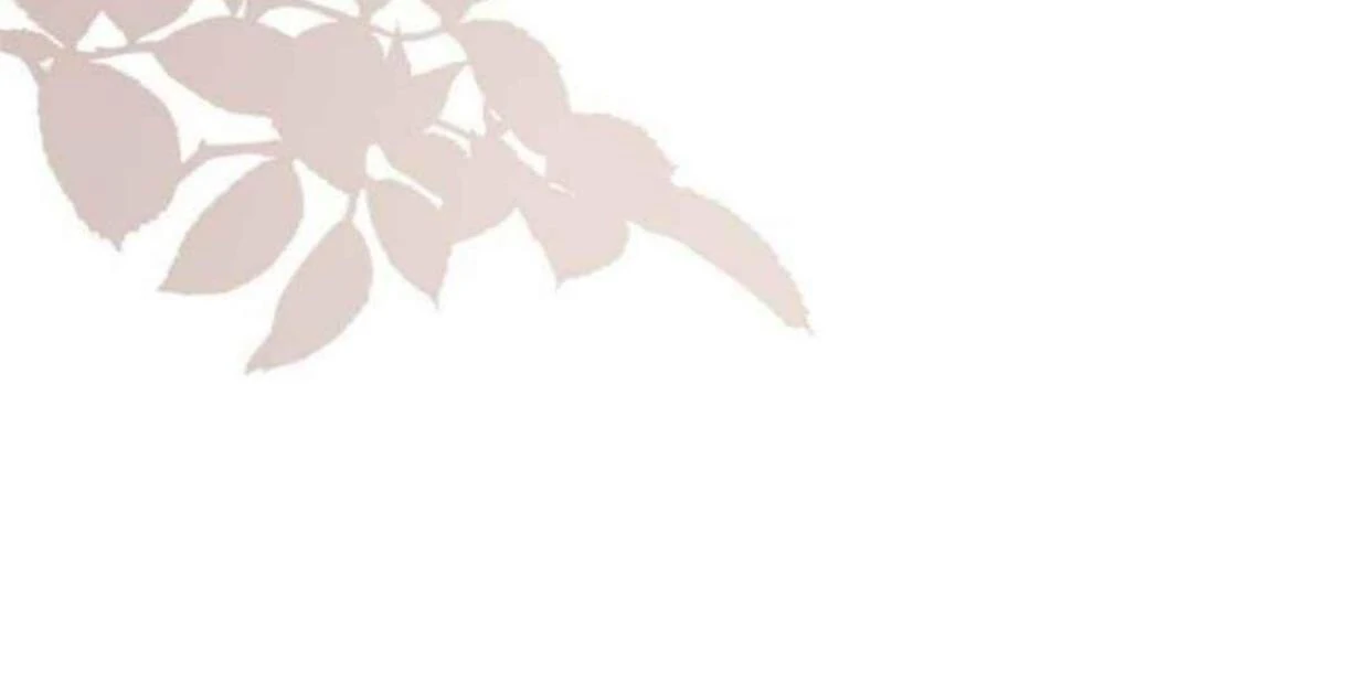 Truck Driver Tag Team Match Chapter 12 Gambar 92