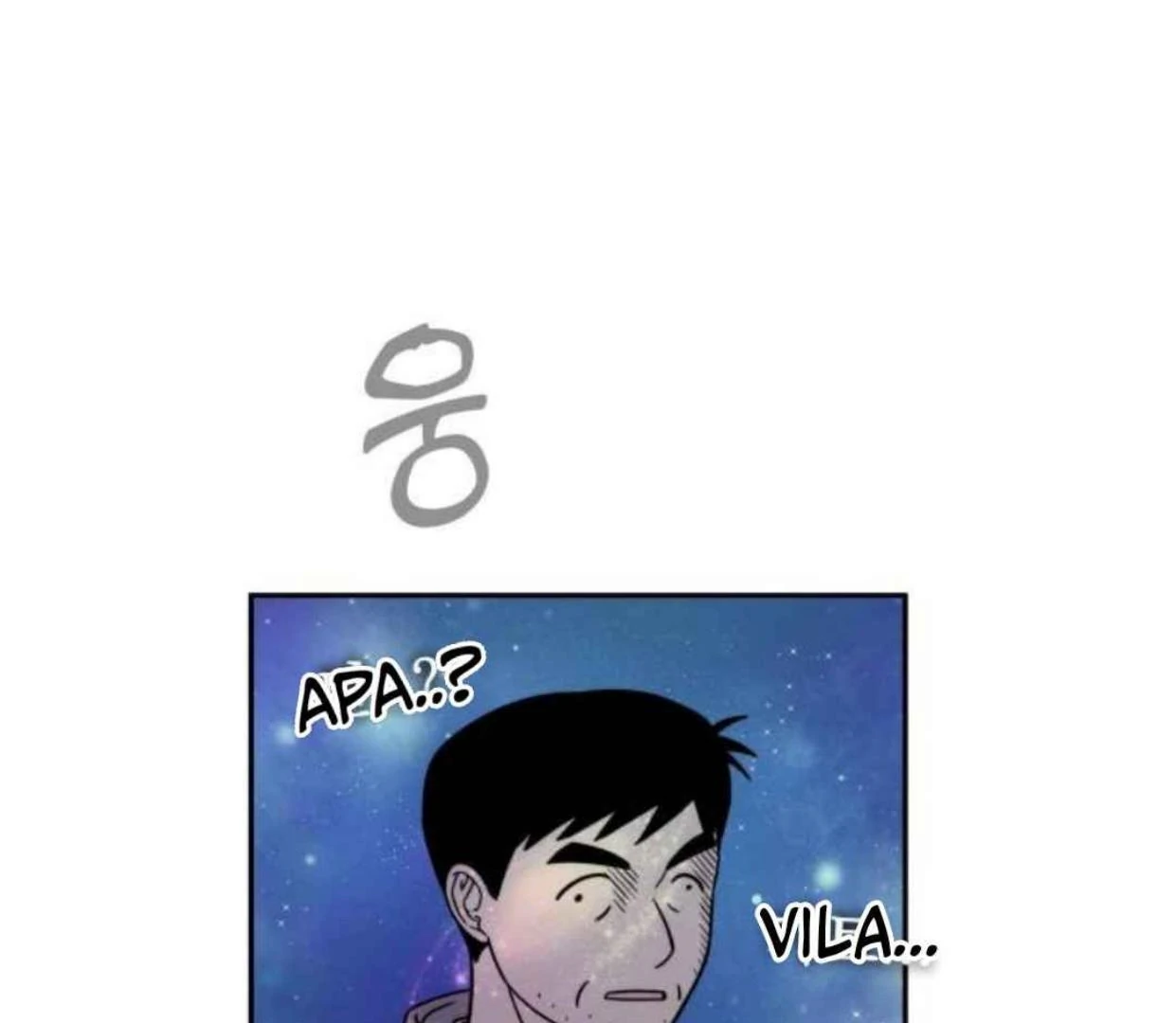 Truck Driver Tag Team Match Chapter 12 Gambar 93