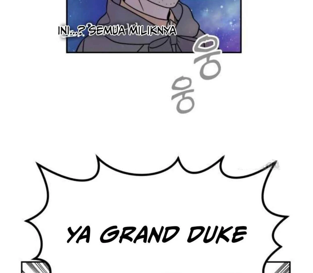 Truck Driver Tag Team Match Chapter 12 Gambar 94