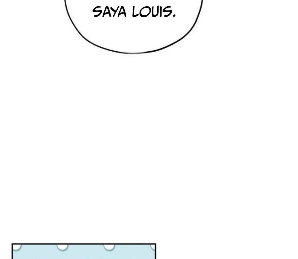 Truck Driver Tag Team Match Chapter 12 Gambar 98