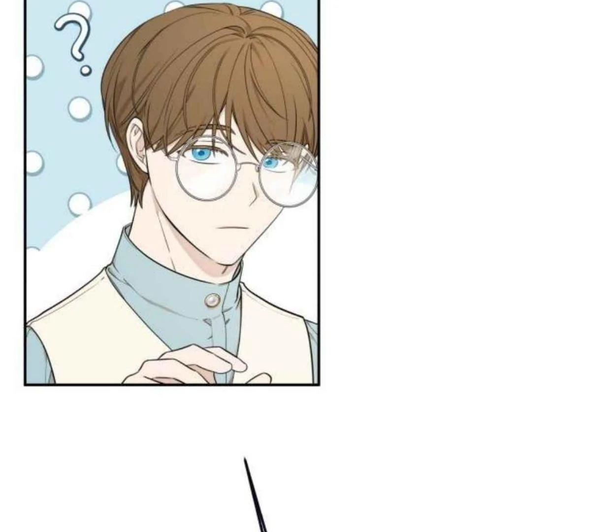 Truck Driver Tag Team Match Chapter 12 Gambar 99