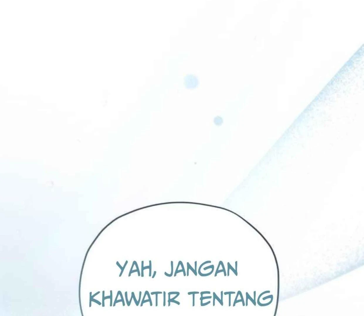 Truck Driver Tag Team Match Chapter 13 Gambar 11